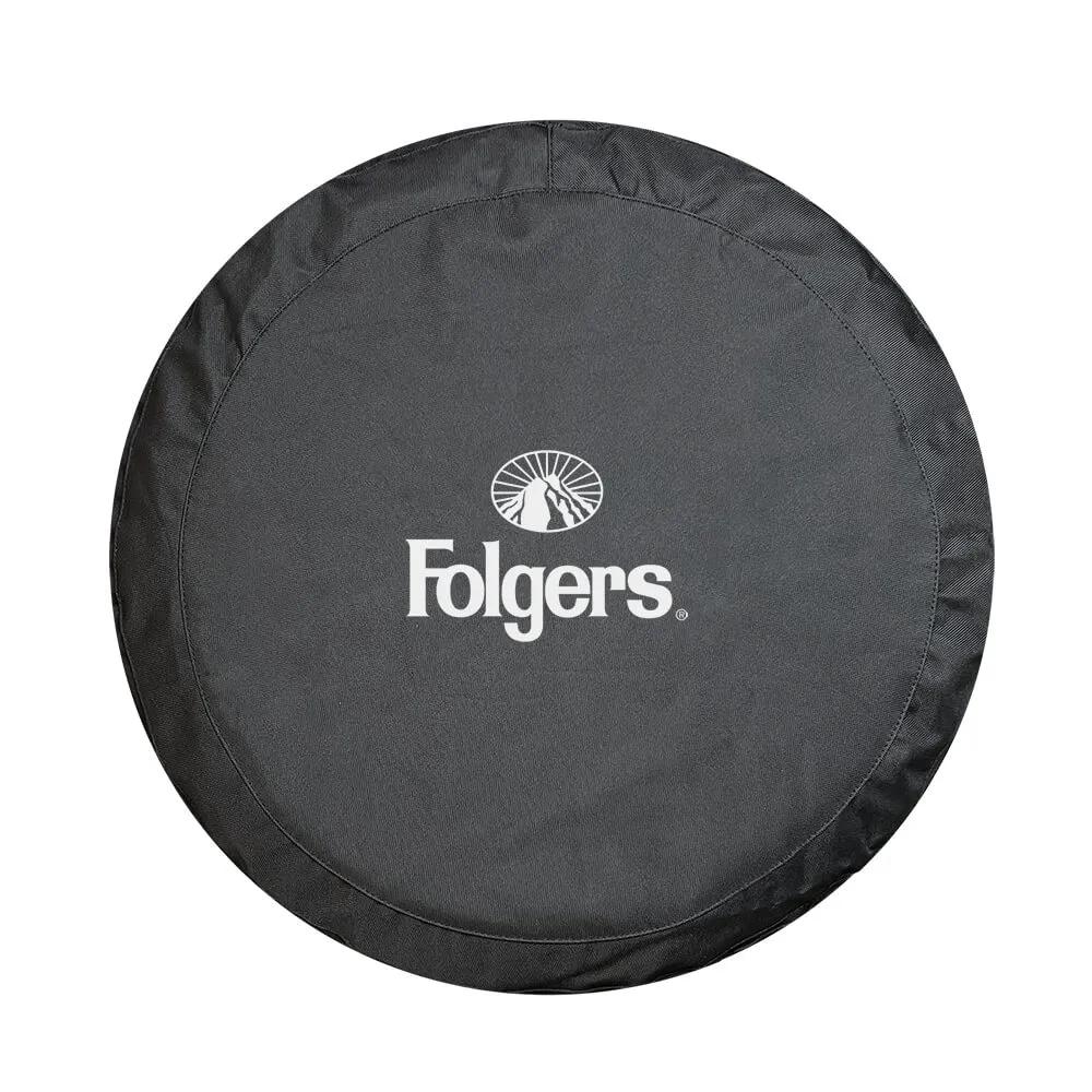 Solo Stove Propane Pizza Oven with Cordierite Stone - 20.5 x 20.5 x 18.75 in - product view 8