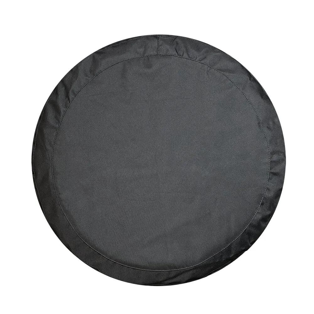 Solo Stove Propane Pizza Oven with Cordierite Stone - 20.5 x 20.5 x 18.75 in - product view 9