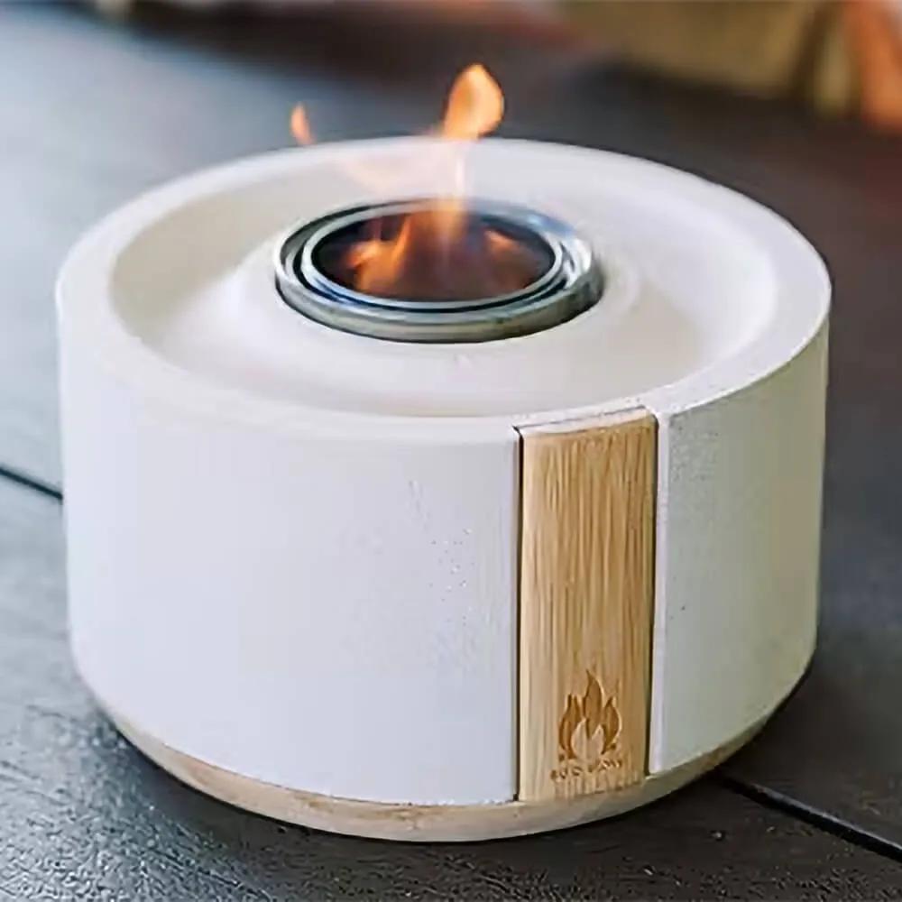 Solo Stove S'mores Kit with Fire Bowl - 11.75 x 7.875 x 0.75 in - product view 4