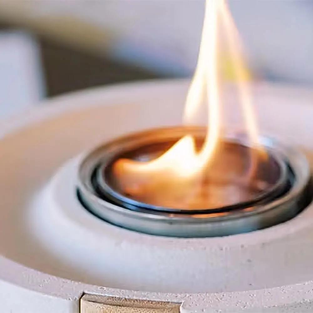 Solo Stove S'mores Kit with Fire Bowl - 11.75 x 7.875 x 0.75 in - product view 8