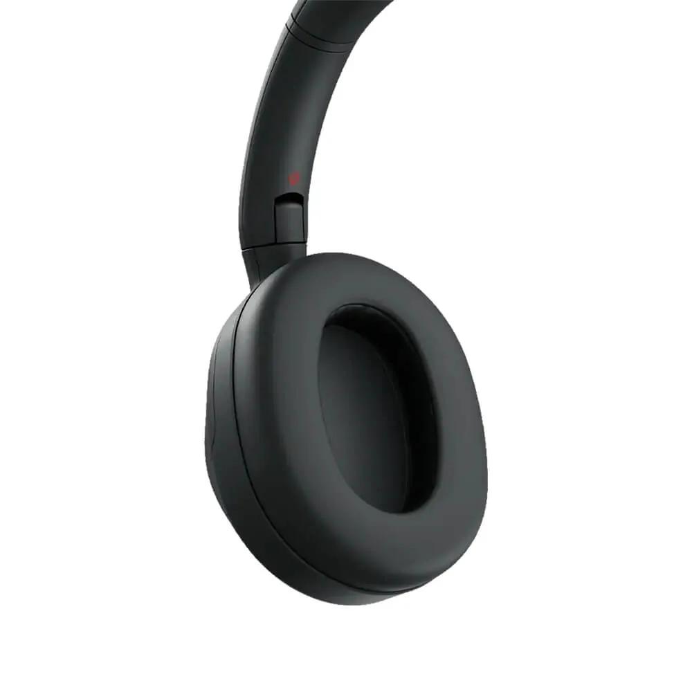 Headphones Wireless Noise Canceling Bass Boost - 30 Hour - product view 6