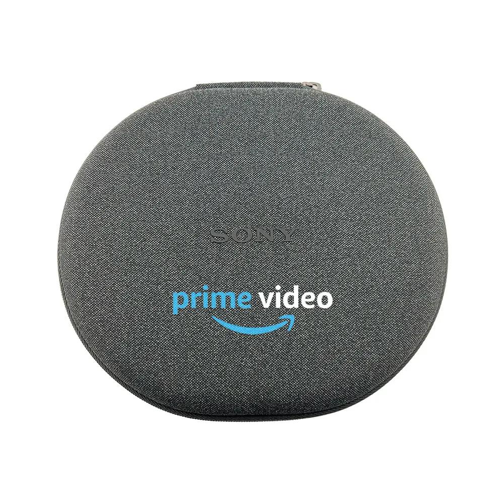 Headphones Wireless Noise Canceling Bass Boost - 30 Hour - product view 8