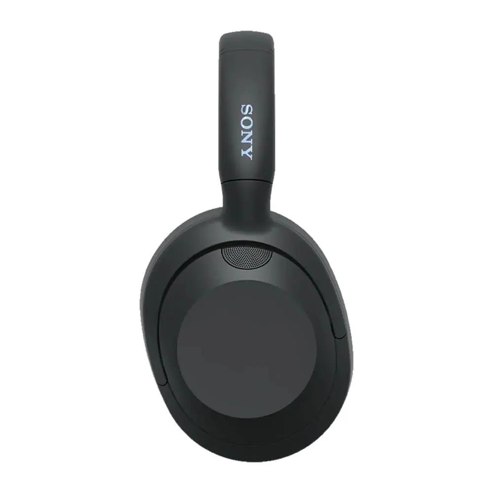 Headphones Wireless Noise Canceling Bass Boost - 30 Hour - product view 11