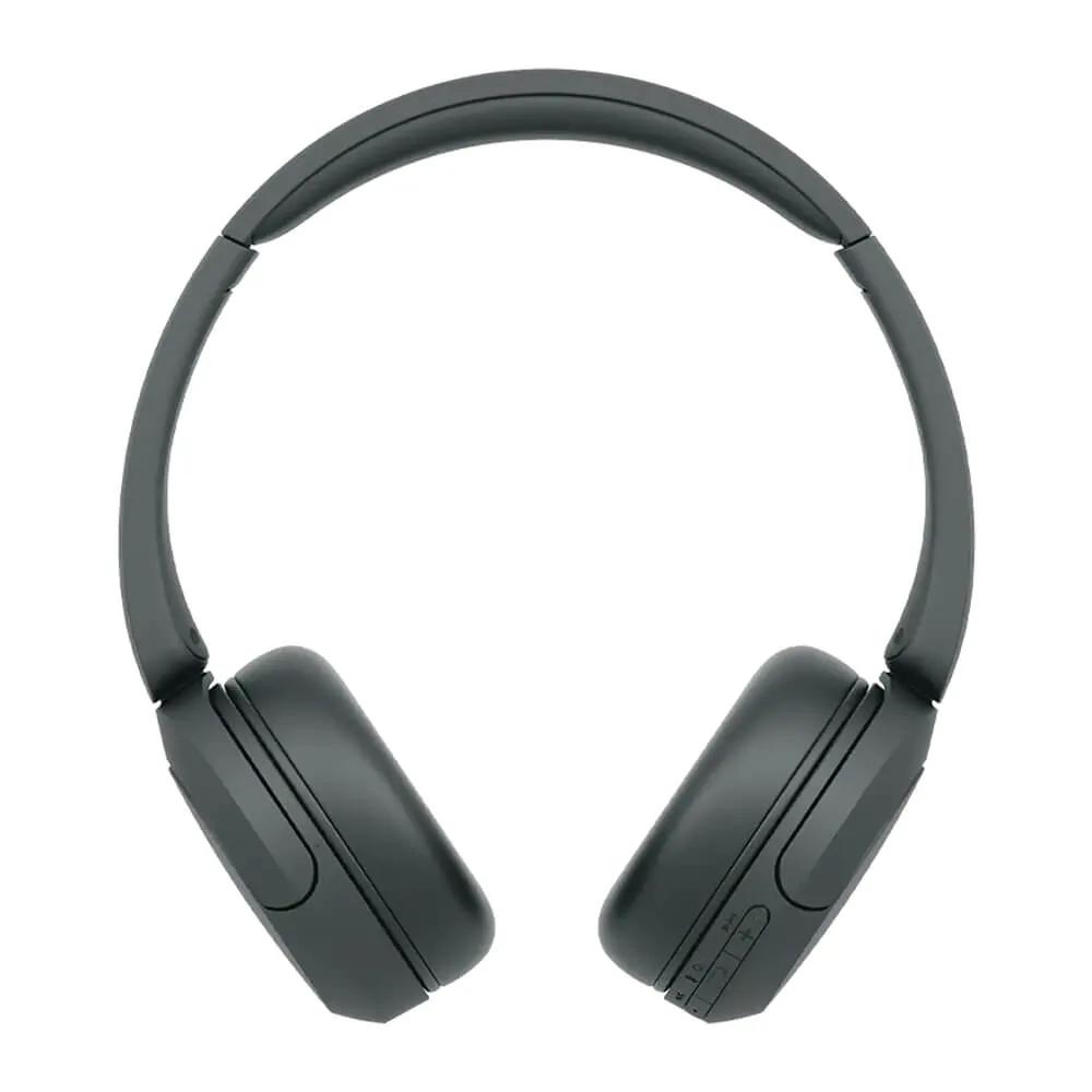 Headphones Wireless with Microphone - 50 Hour Battery - product view 9