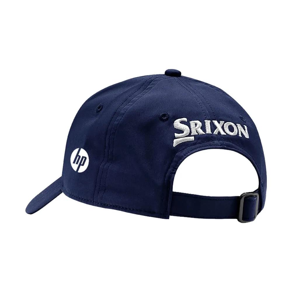 Baseball Cap Unstructured Moisture-Wicking (One Size) - product view 9