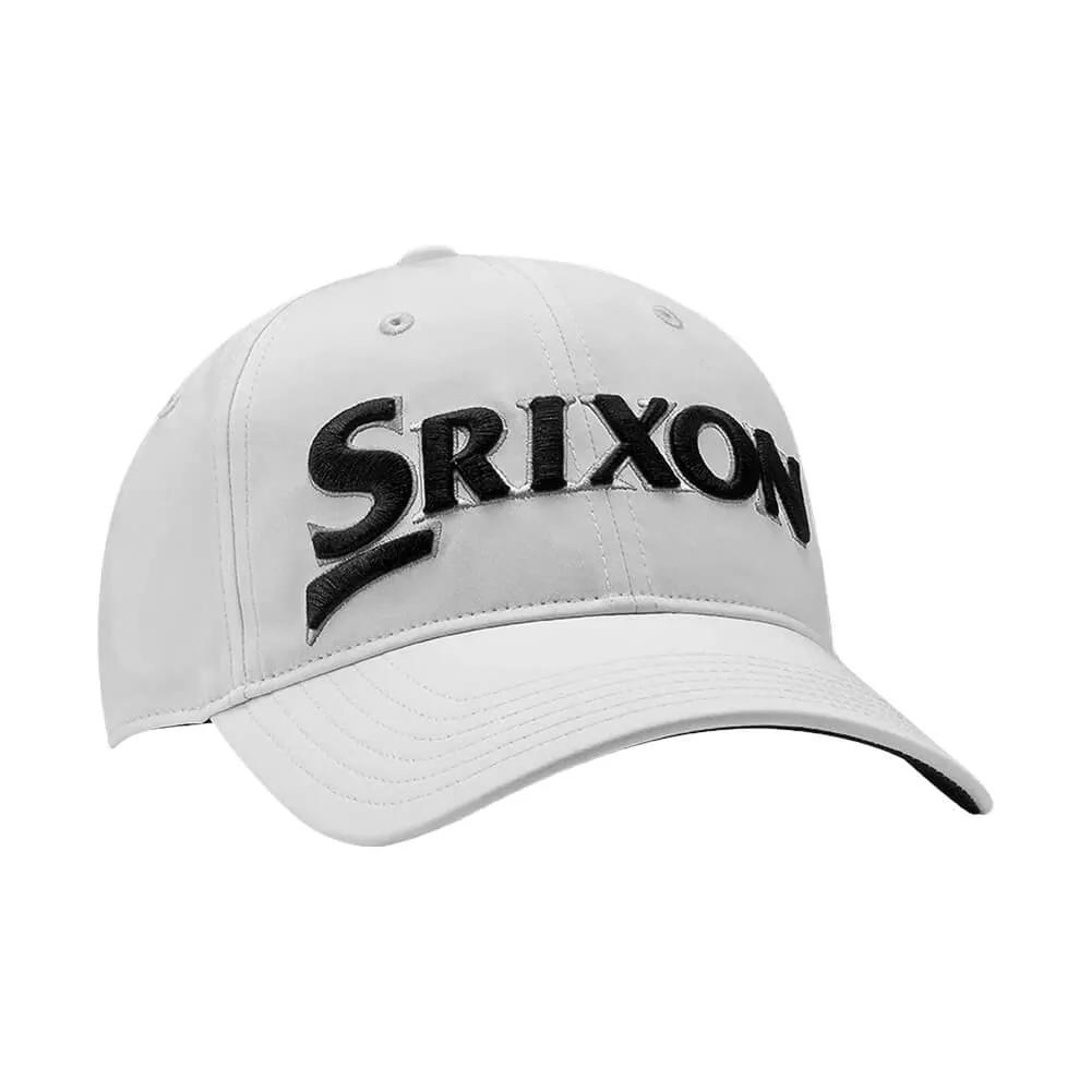 Baseball Cap Unstructured Moisture-Wicking (One Size) - product view 12