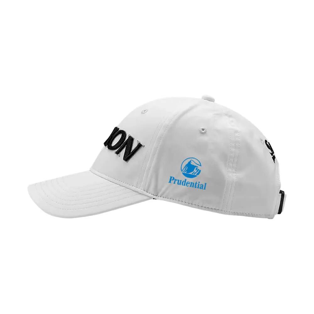 Baseball Cap Unstructured Moisture-Wicking (One Size) - product view 13