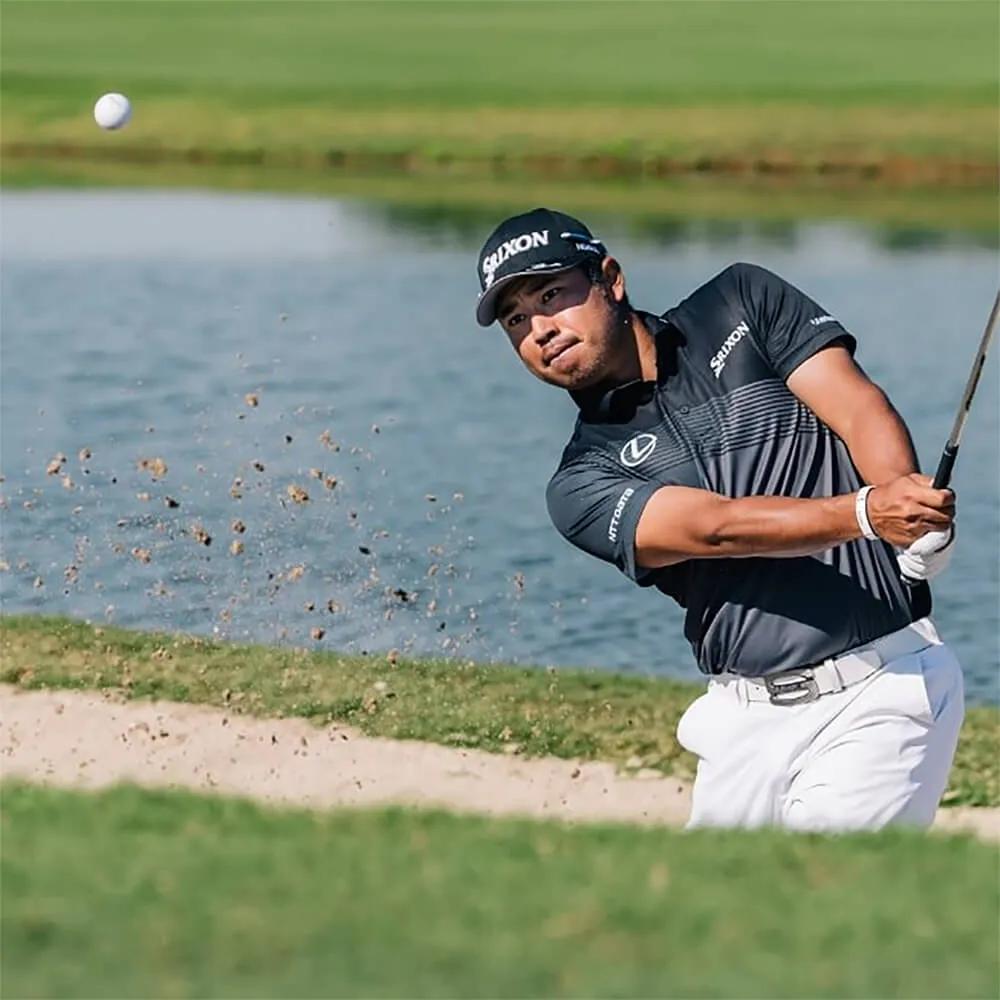 Golf Balls Low Compression Fastlayer Core (12 Pack) - product view 9