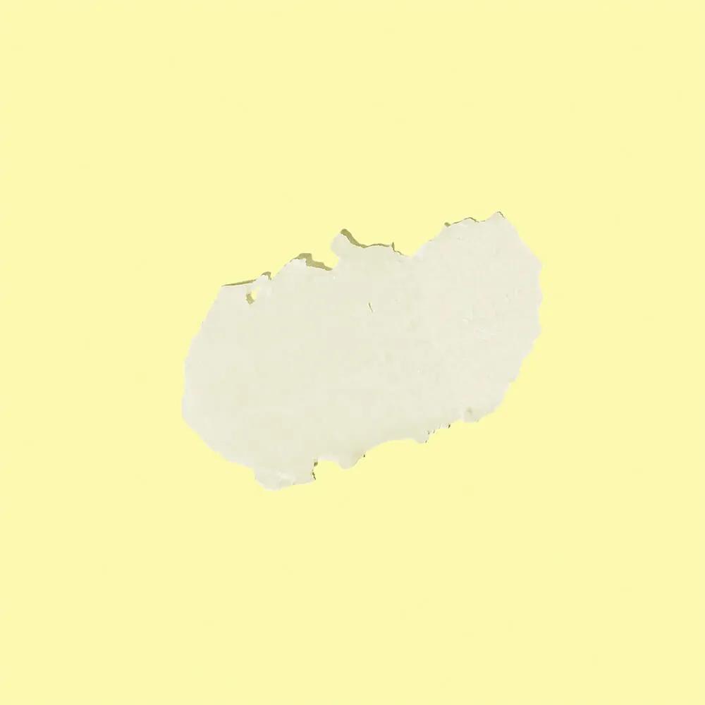 Lip Balm Kit SPF 30 Pineapple Coconut - 5.5 x 4.1 in - product view 5