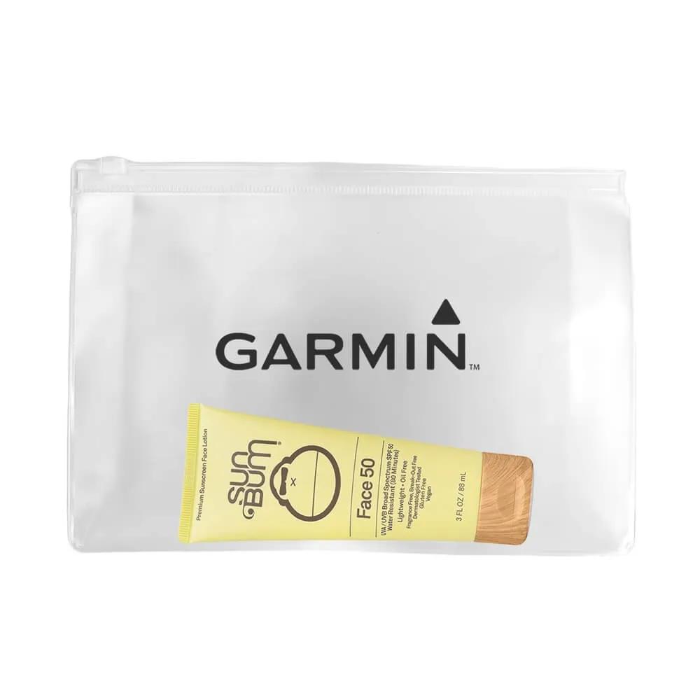 Sun Bum Face Sunscreen Lotion SPF 50 - 3 oz - product view 2