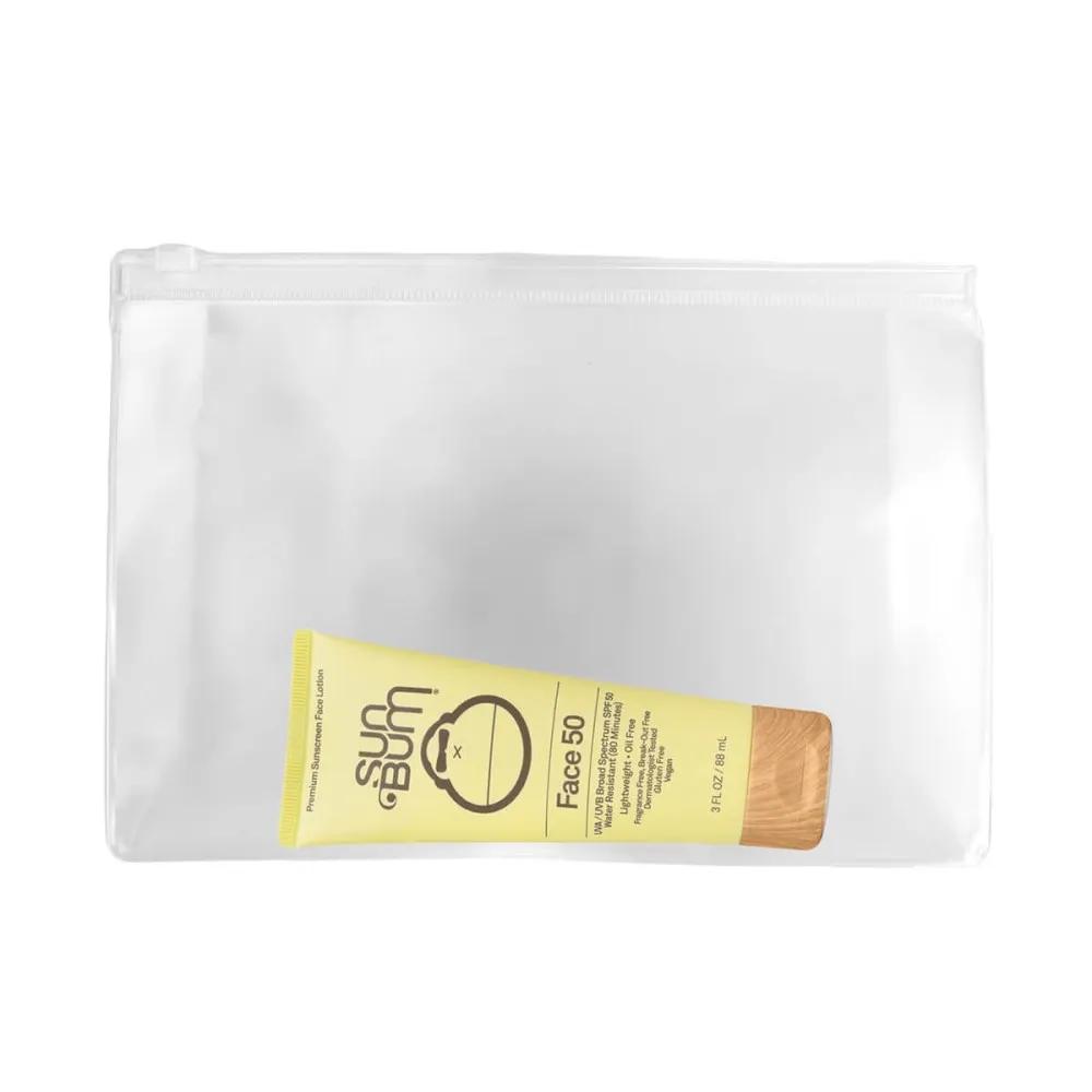 Sun Bum Face Sunscreen Lotion SPF 50 - 3 oz - product view 8