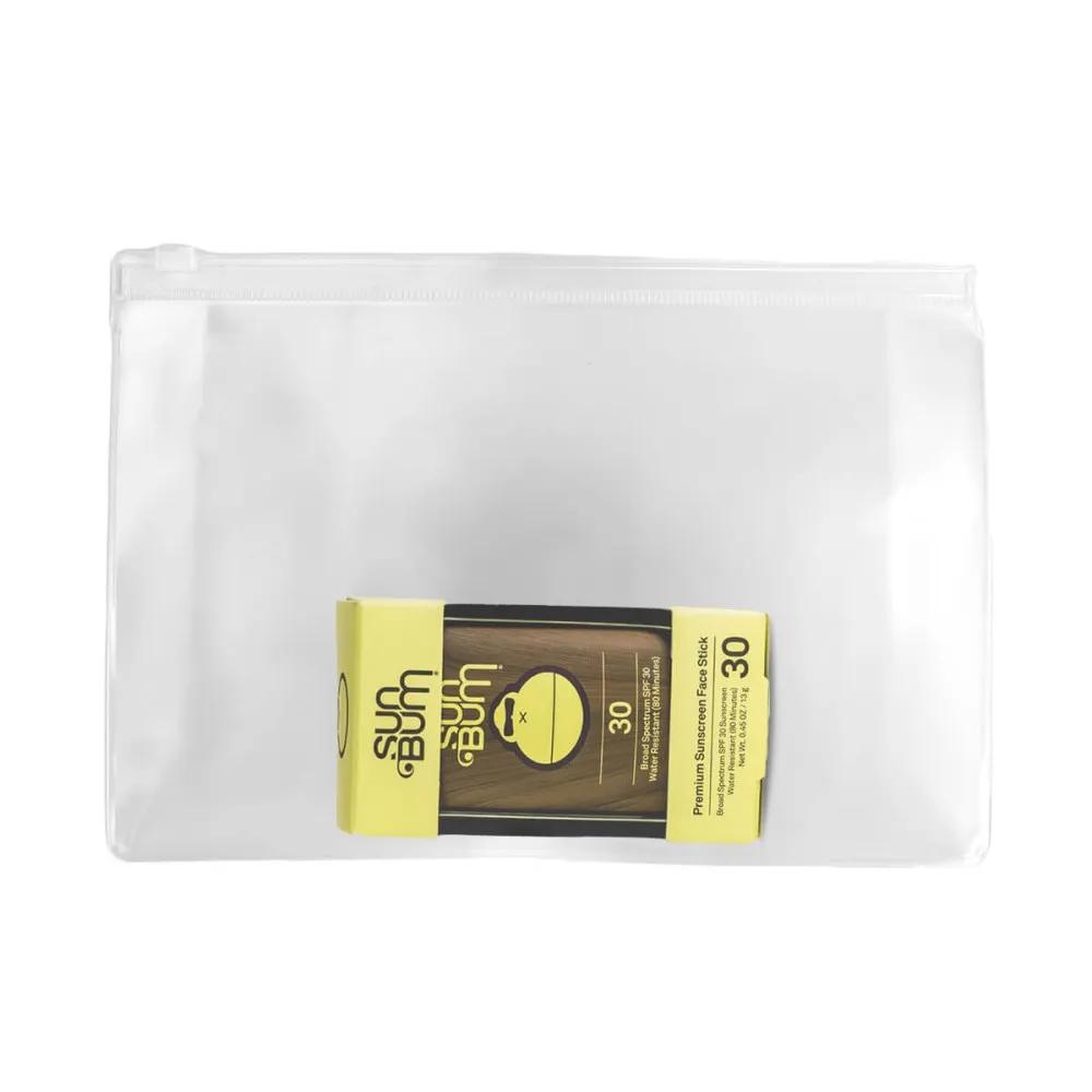 Sun Bum Face Sunscreen Stick SPF 30 - 0.45 oz - product view 8