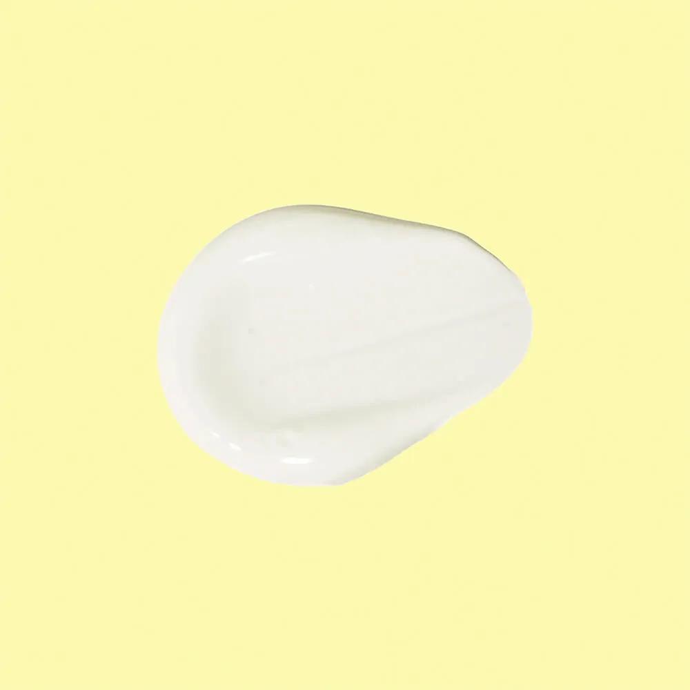 Sun Bum Original Sunscreen Lotion SPF 30 - 8 oz - product view 6