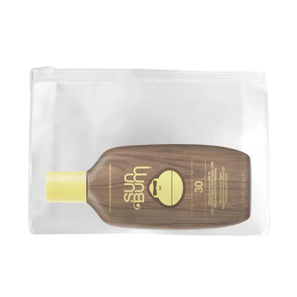 Sun Bum Original Sunscreen Lotion SPF 30 - 8 oz - product view 9