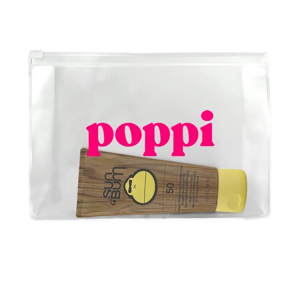 Sun Bum Original Sunscreen Lotion SPF 50 - 3 oz - product view 3