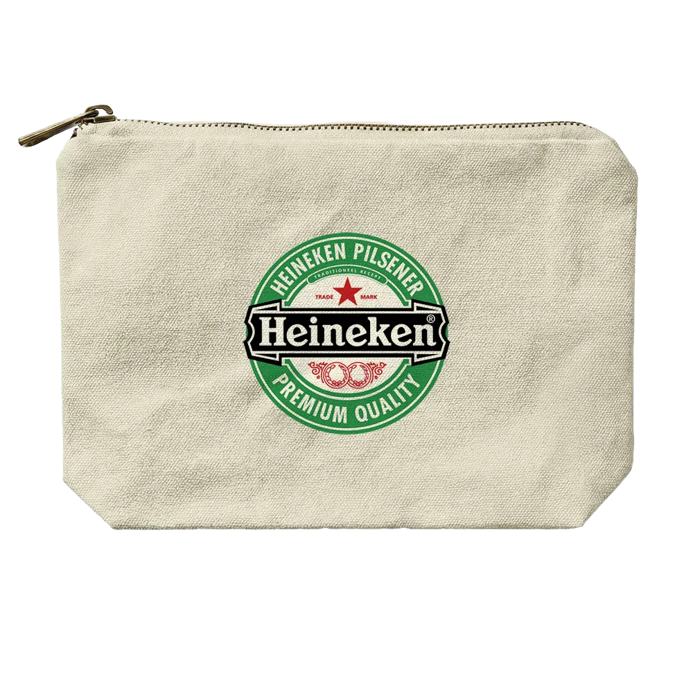 Sun Bum Sun Kit Face Mist & Lotion - 3.4 & 3 oz - product view 3