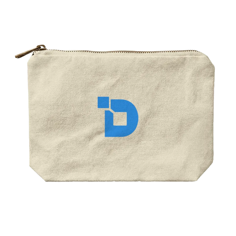 Sun Bum Outdoor Adventure Kit 3-Piece Protection - product view 3