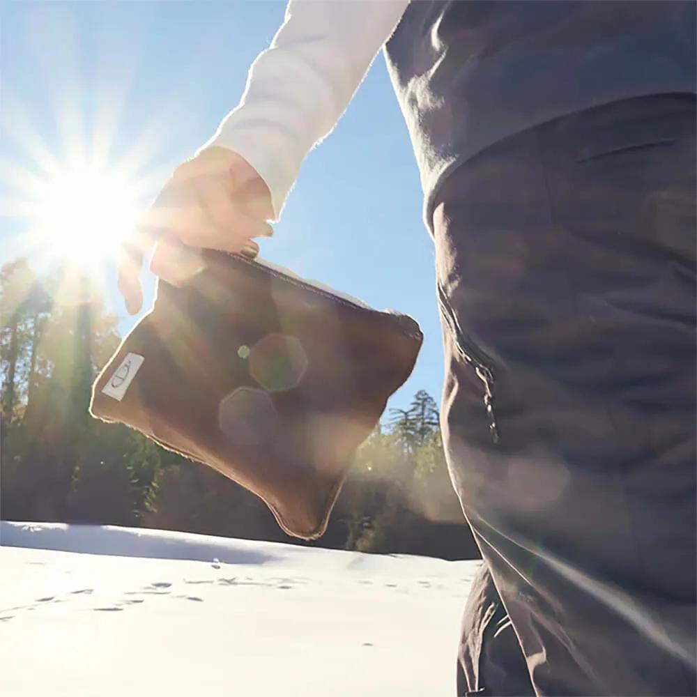 Sun Bum Road Tripper Travel Kit SPF 30 - 3 Piece - product view 4