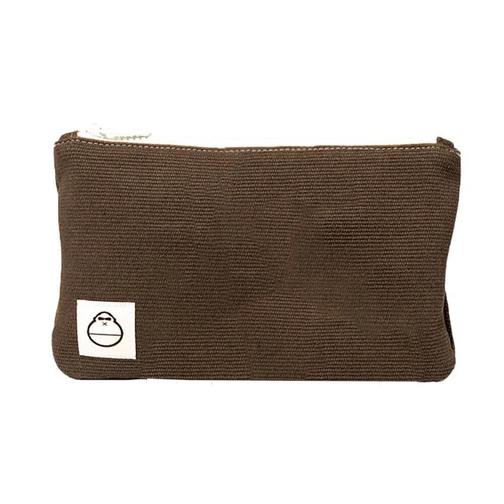 Sun Bum Road Tripper Travel Kit SPF 30 - 3 Piece - product view 8