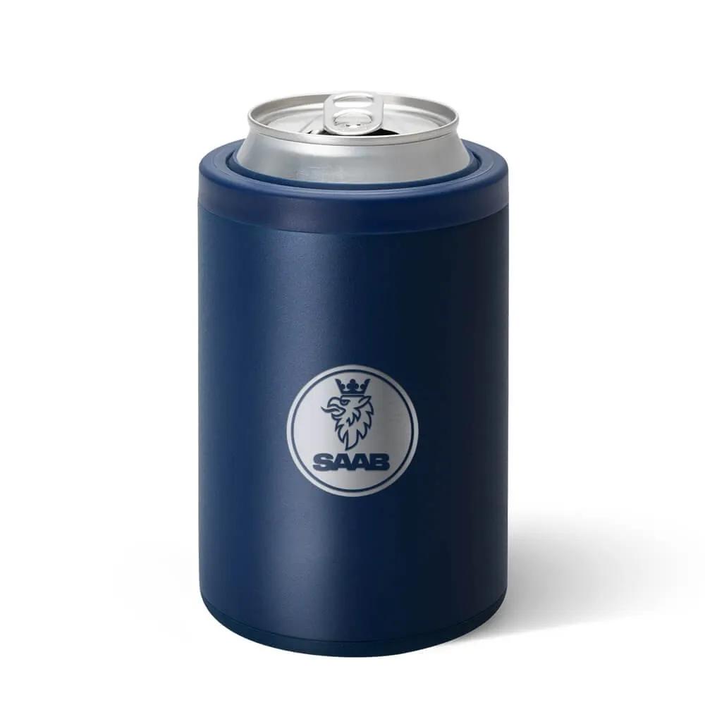Swig Can & Bottle Cooler Triple Insulated - 12 oz