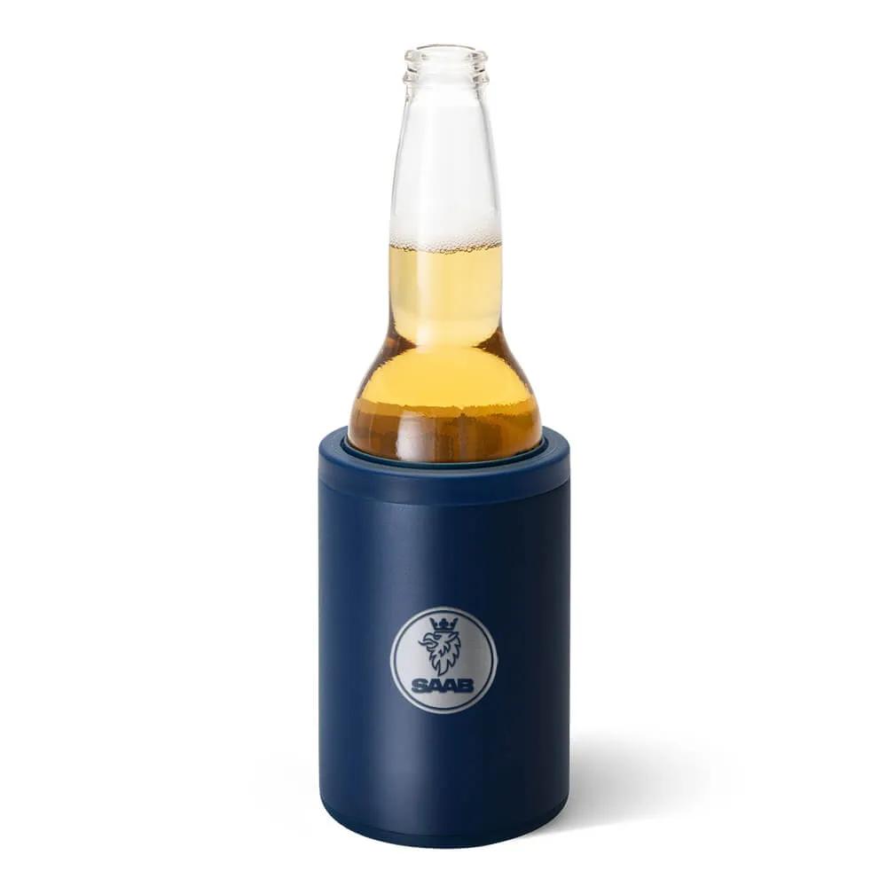 Swig Can & Bottle Cooler Triple Insulated - 12 oz - product view 2
