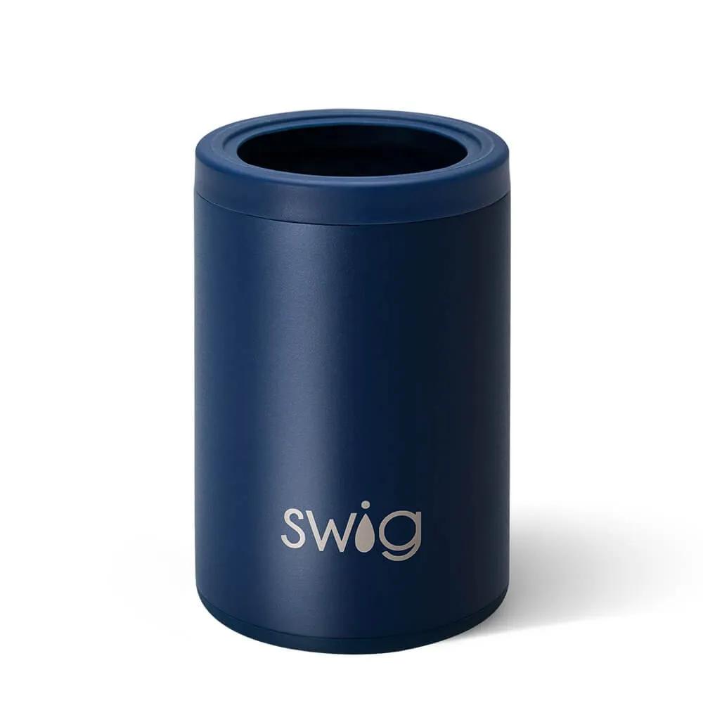 Swig Can & Bottle Cooler Triple Insulated - 12 oz - product view 3
