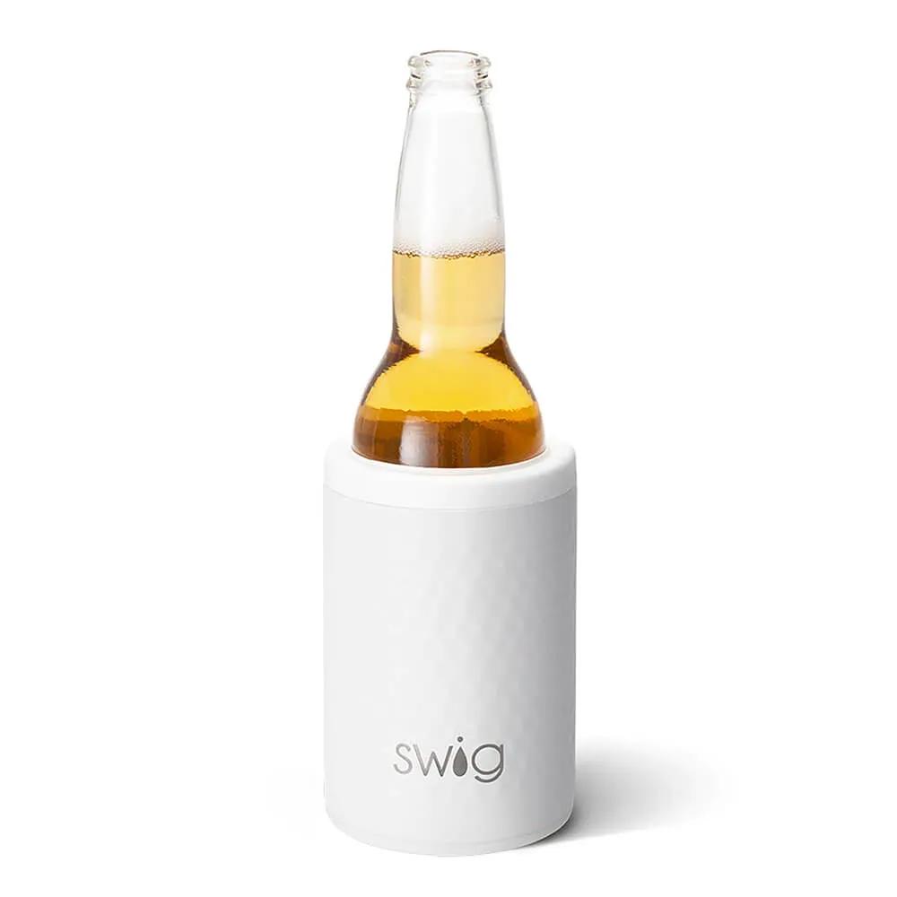 Swig Golf Partee Can & Bottle Cooler - 12 oz - product view 3