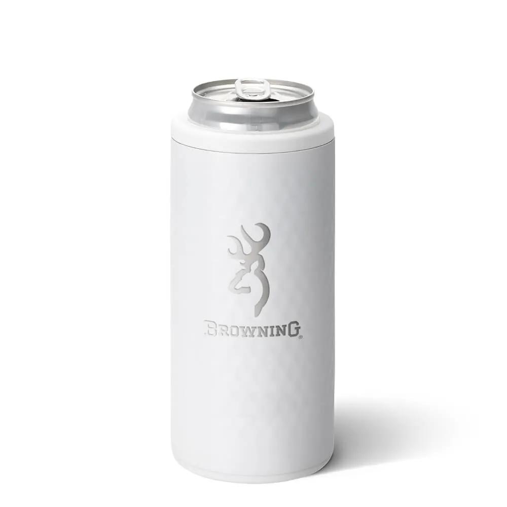Swig Golf Partee Skinny Can Cooler - 12 oz