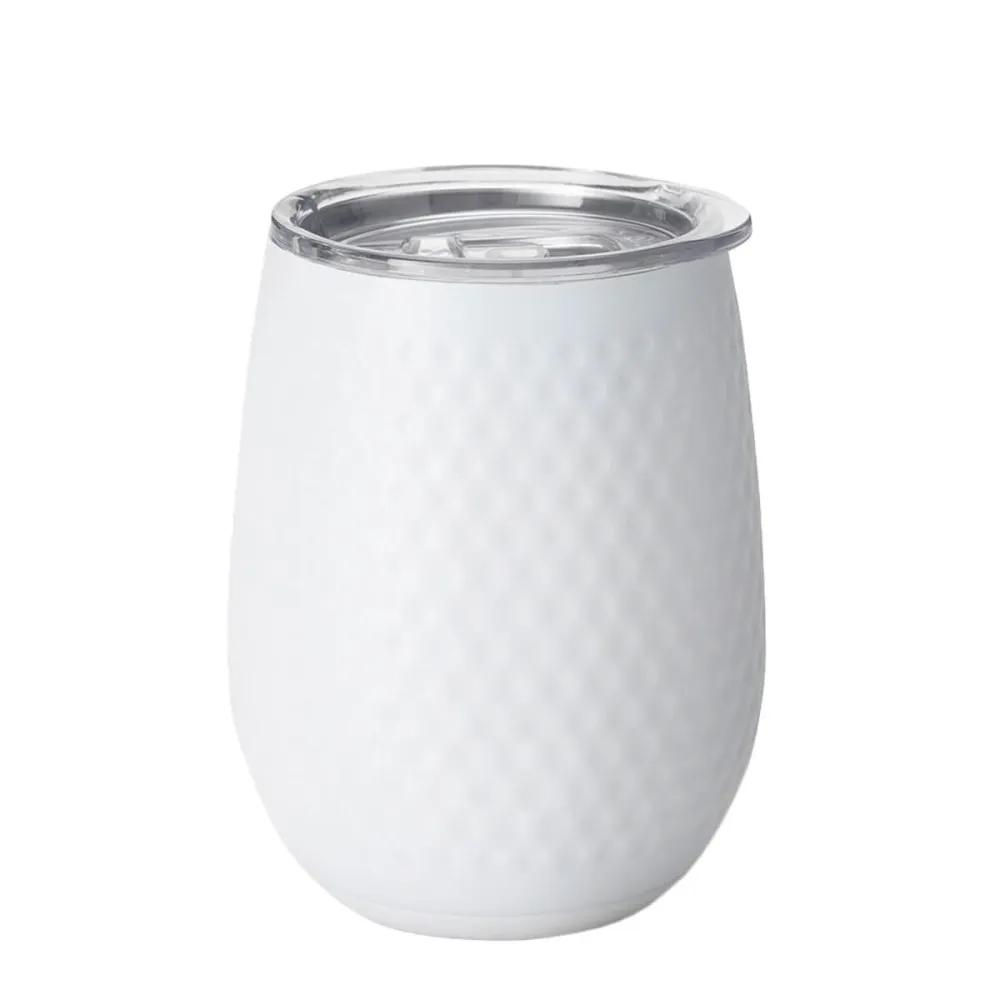 Swig Golf Partee Stemless Wine Tumbler - 14 oz - product view 5
