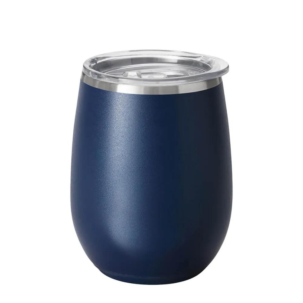 Swig Stemless Wine Cup Triple Insulated - 14 oz - product view 5