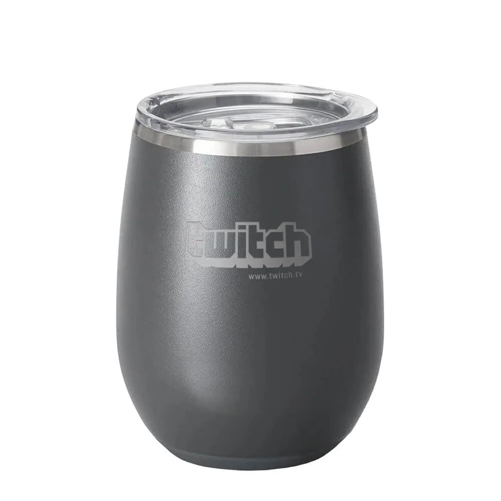 Swig Stemless Wine Cup Triple Insulated - 14 oz - product view 6