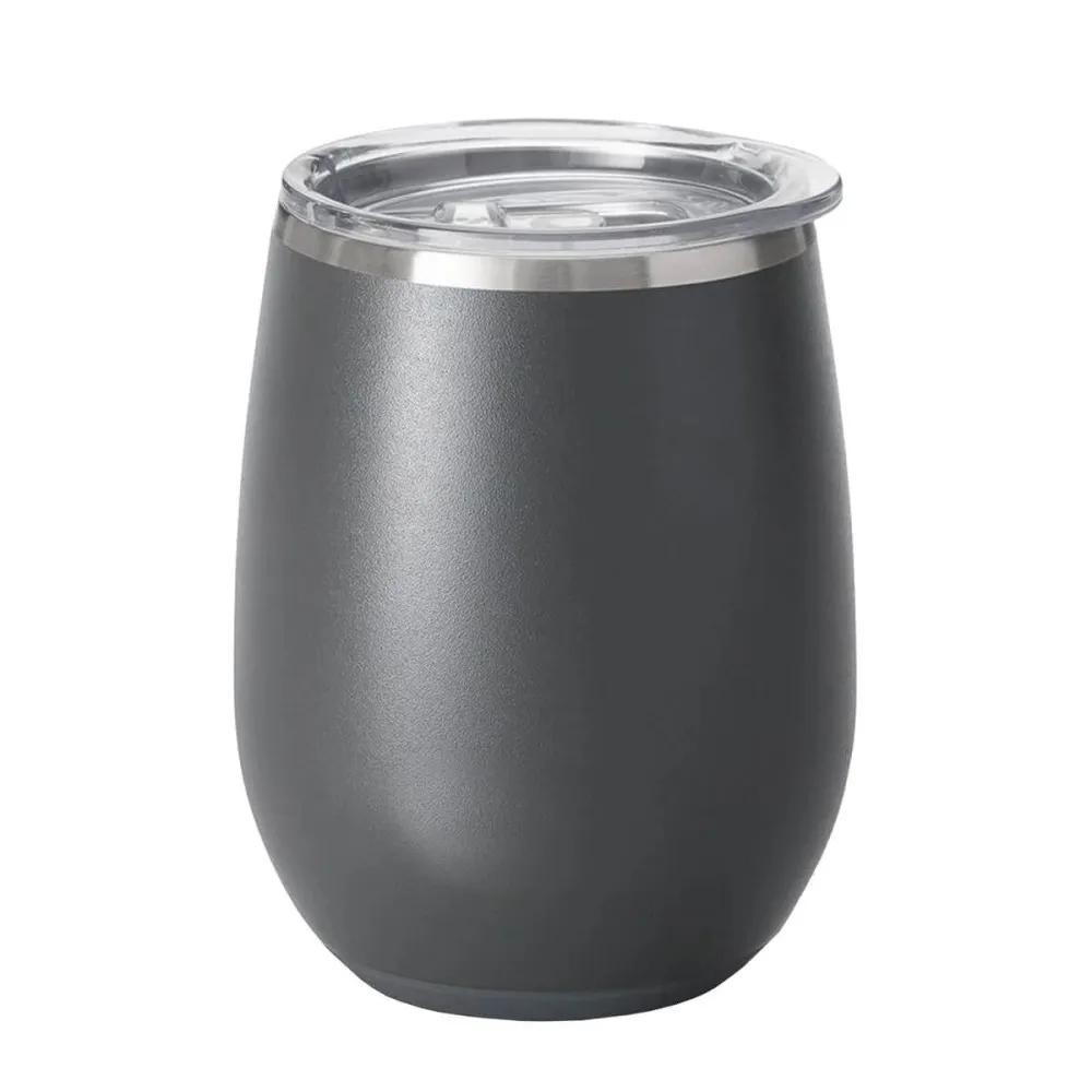 Swig Stemless Wine Cup Triple Insulated - 14 oz - product view 9