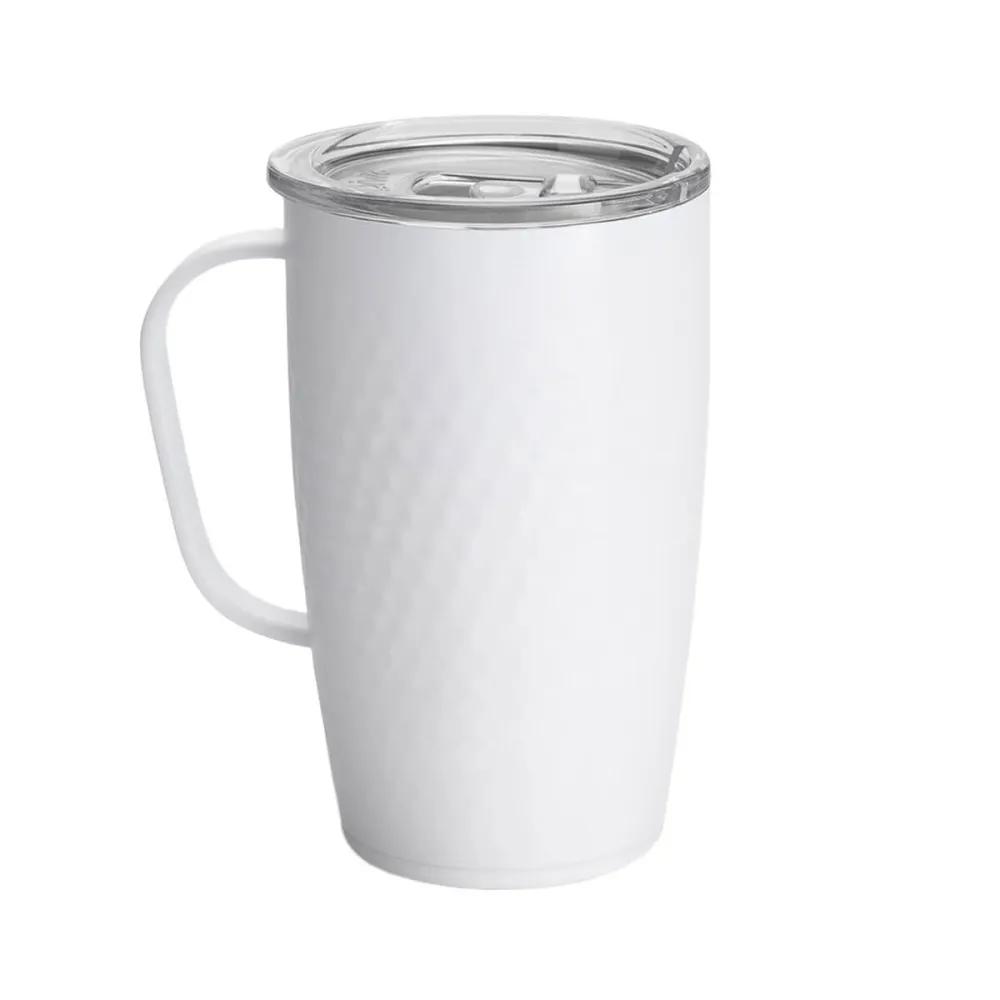 Swig Golf Partee Travel Mug Triple Insulated - 18 oz - product view 6