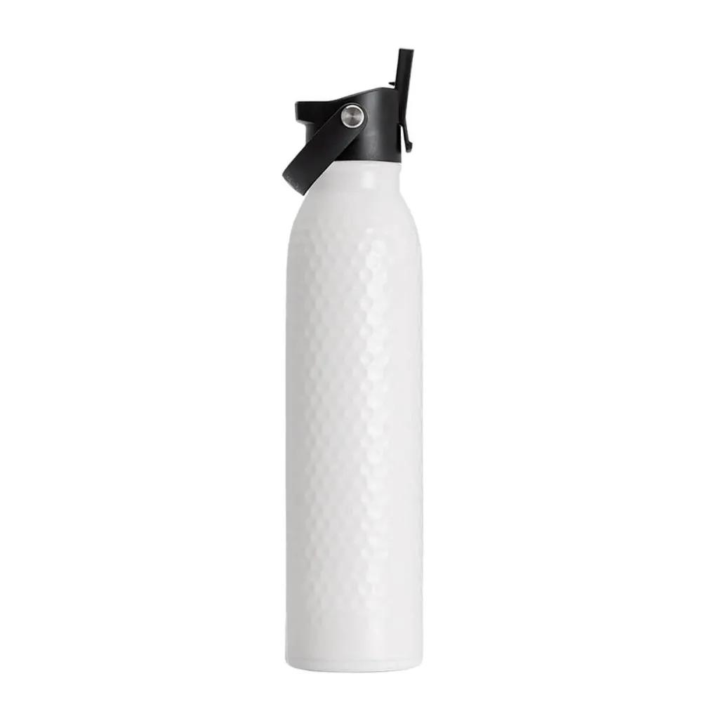 Swig Golf Partee Flip + Sip Water Bottle - 20 oz - product view 4