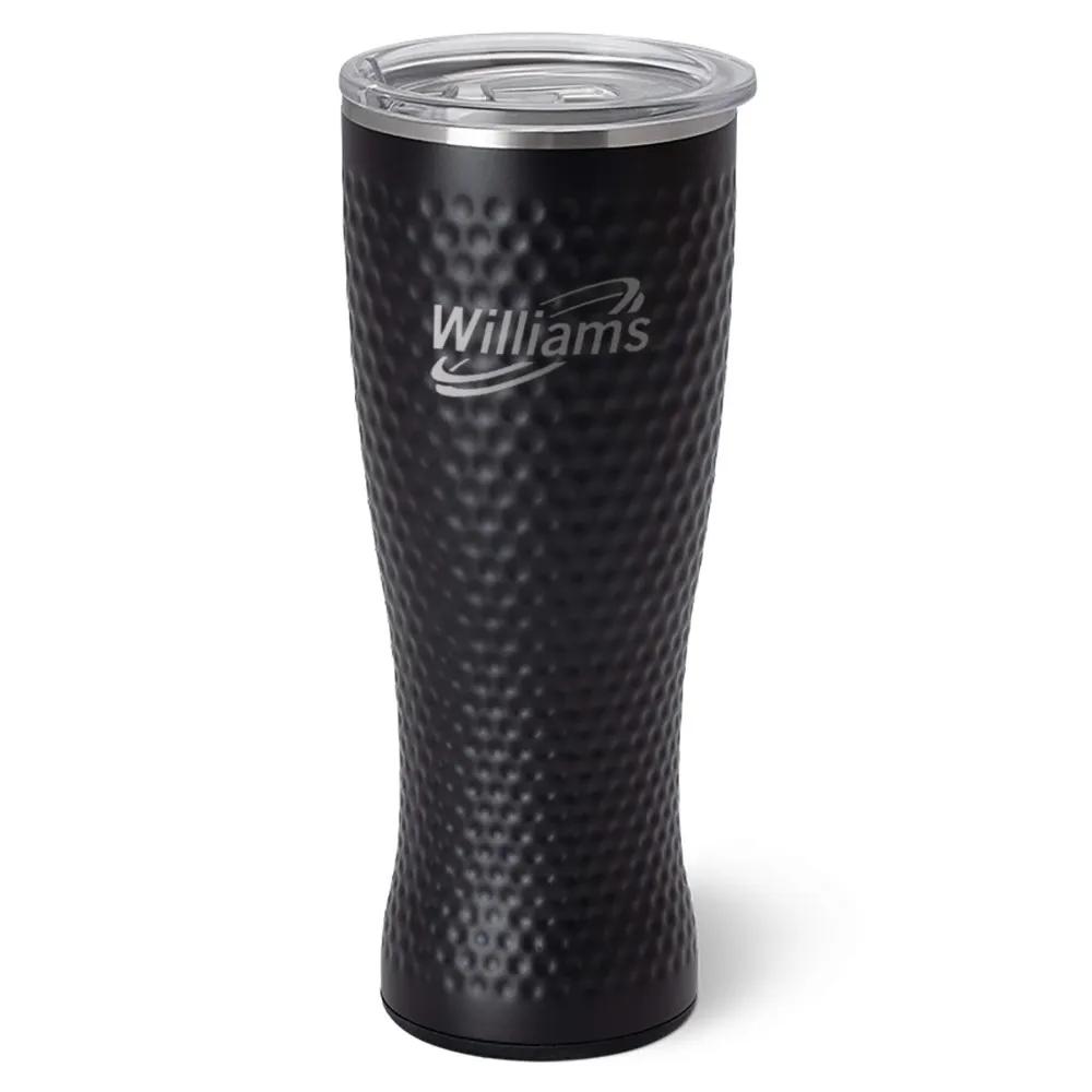 Swig Blacksmith Pilsner Tumbler Hammered - 20 oz