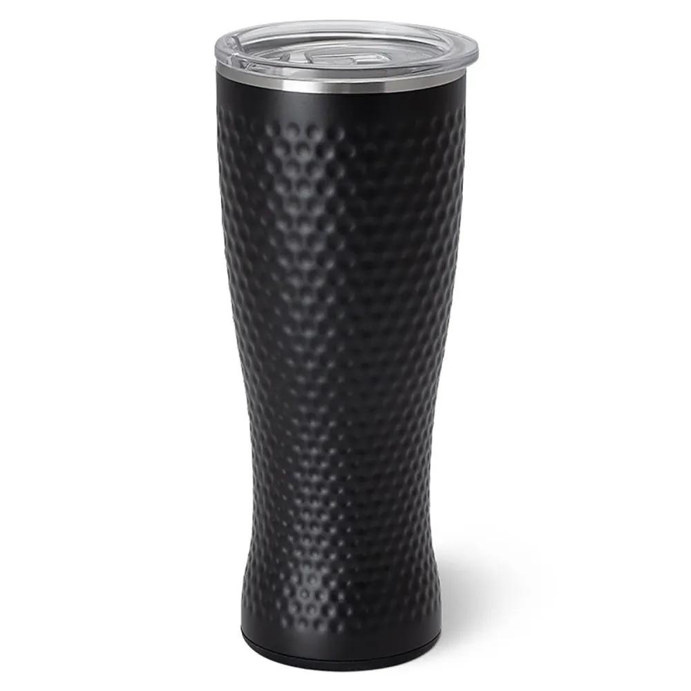 Swig Blacksmith Pilsner Tumbler Hammered - 20 oz - product view 3