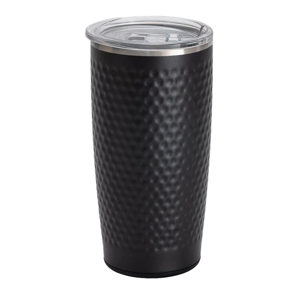 Swig Blacksmith Highball Tumbler Insulated - 22 oz - product view 3