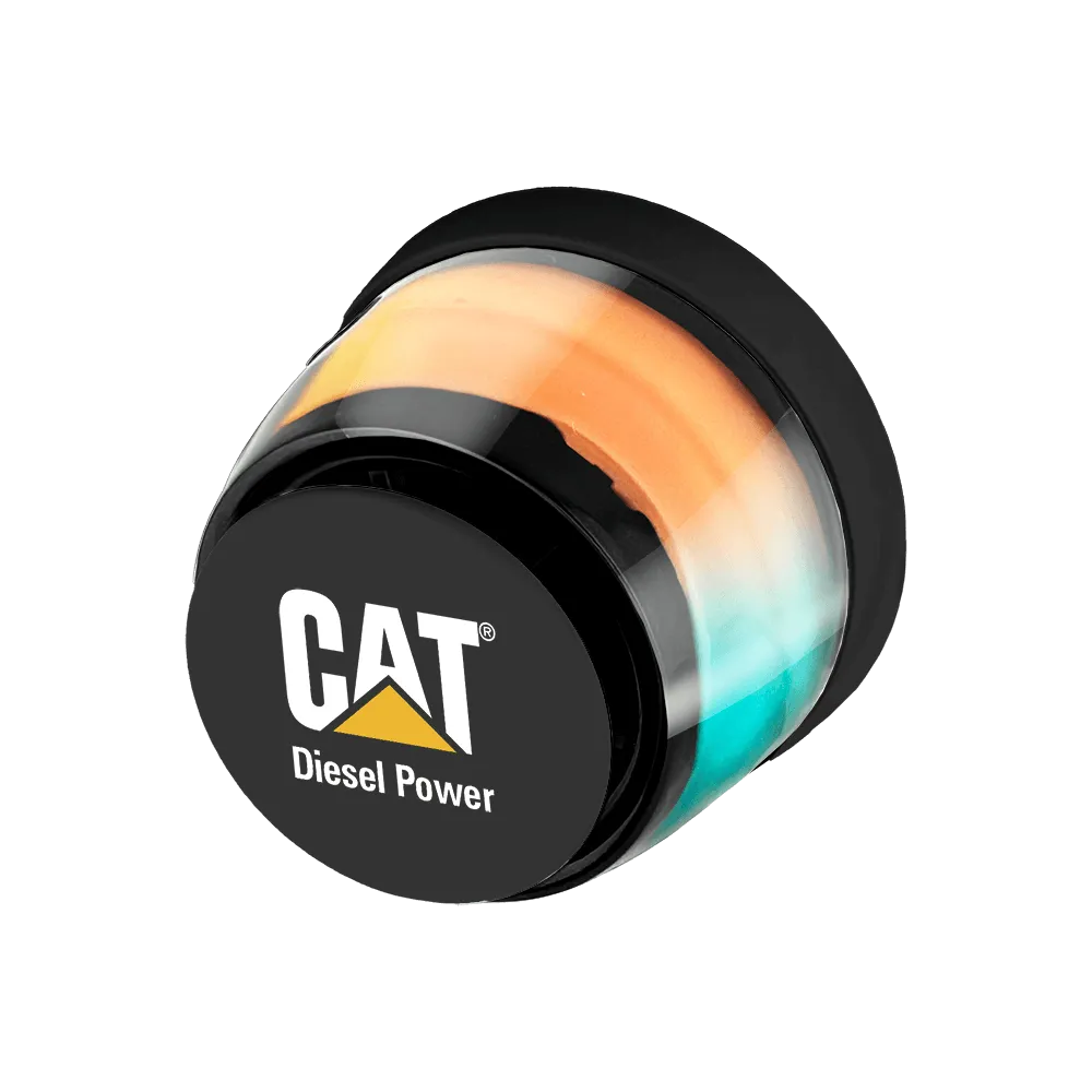 Magnetic Wireless Bluetooth Speaker with Phone Handle