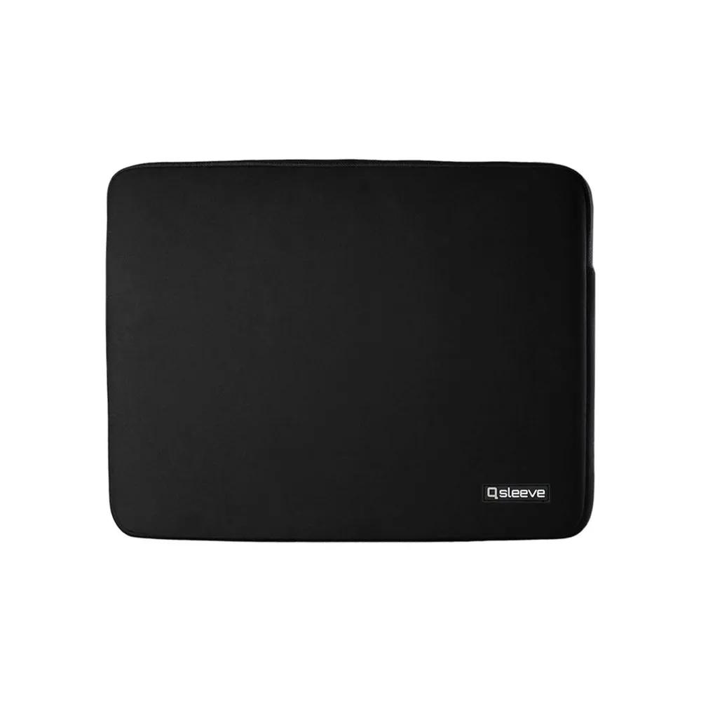 Laptop Sleeve Neoprene Padded Protection - 13 inch - product view 7