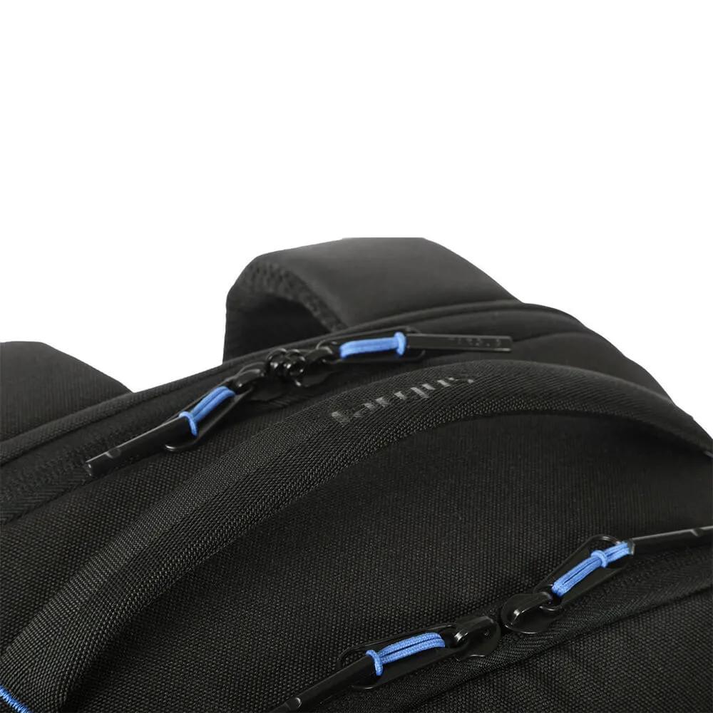 EcoSmart Backpack Ocean-Bound Plastic SafePort - 16 inch - product view 5