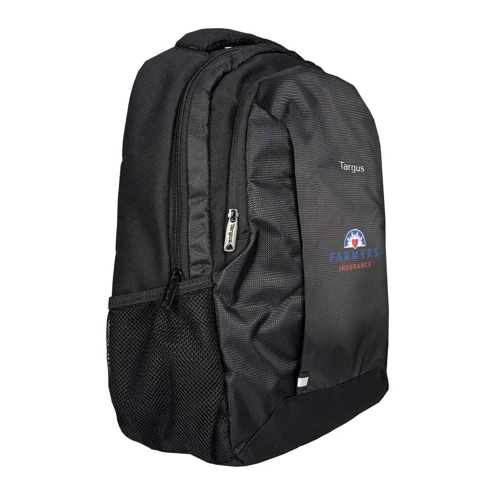 Sport Backpack Lightweight Reflective Accents - 15.6 inch - product view 2