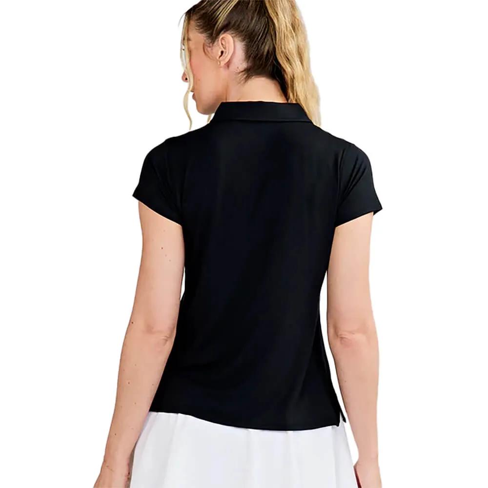 Polo Women's Bamboo Performance Relaxed Fit - 30 in Length - product view 3