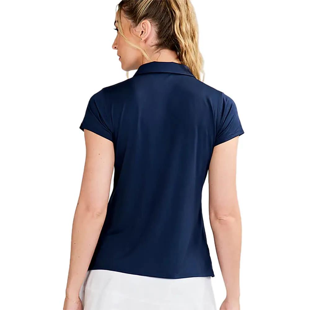 Polo Women's Bamboo Performance Relaxed Fit - 30 in Length - product view 10