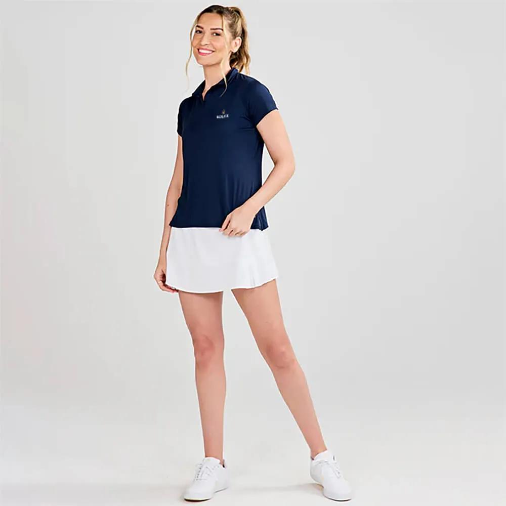 Polo Women's Bamboo Performance Relaxed Fit - 30 in Length - product view 12