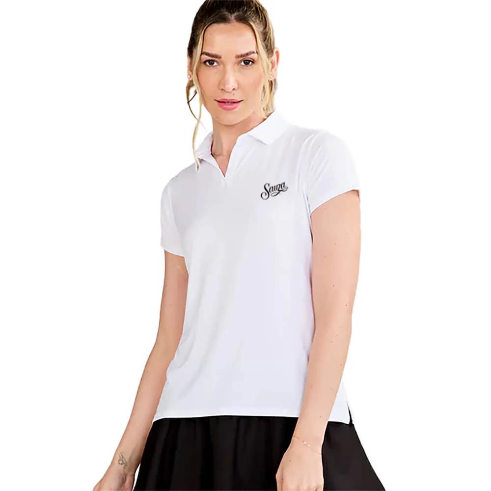 Polo Women's Bamboo Performance Relaxed Fit - 30 in Length - product view 13