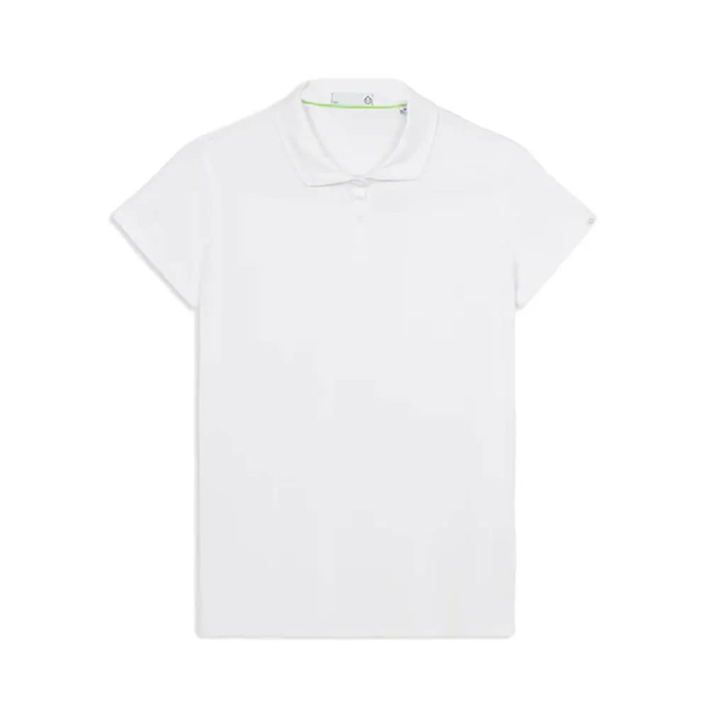 Polo Women's Bamboo Performance Relaxed Fit - 30 in Length - product view 19