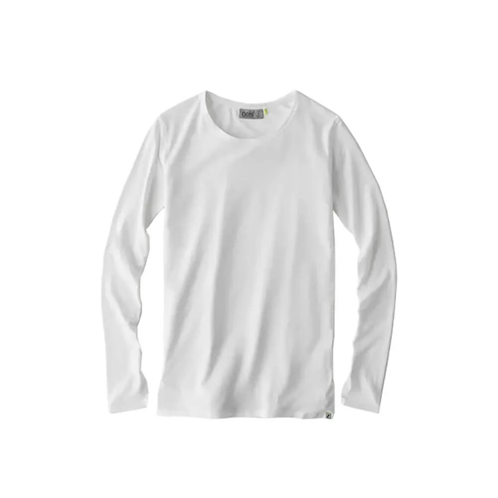 Long Sleeve T-Shirt Women's UPF 50+ Four-Way Stretch - (One Size) - product view 12