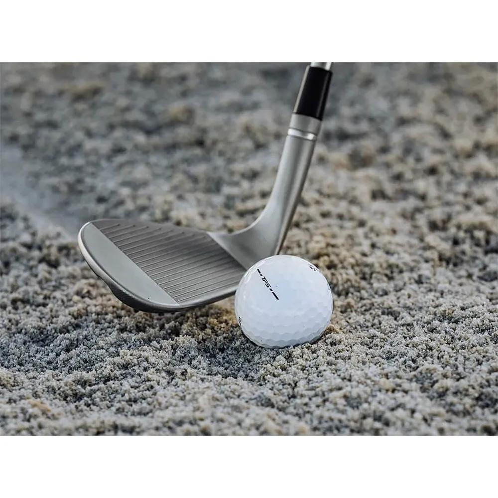 TaylorMade Golf Balls TP5 Five-Layer Tour Ball - (12 Pack) - product view 7