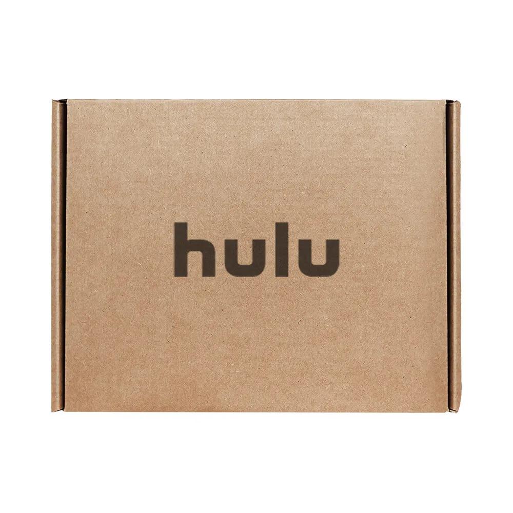 Golf Gift Set with Polo Shirt Golf Balls and Towel - product view 6