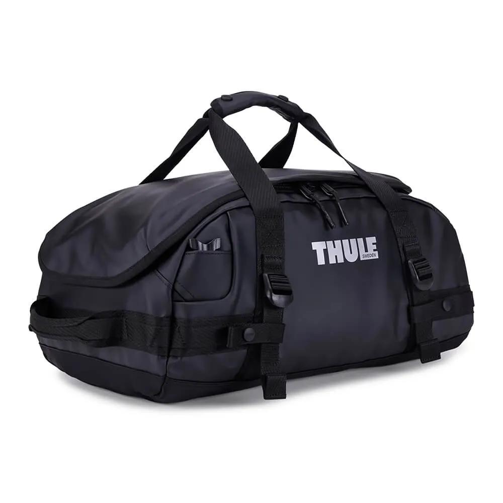 Thule Chasm Convertible Duffel Backpack - 30L